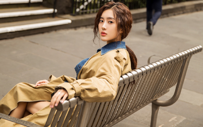 “浙BA”温州赛区：5元底价门票的底色和底气